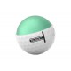 Мячи Titleist Tour Soft 2024 белые