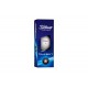 Мячи Titleist Tour Soft 2024 белые