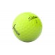 Мячи Titleist Tour Soft 2024 желтые