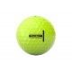 Мячи Titleist Tour Soft 2024 желтые