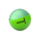 Мячи Titleist Tour Soft 2024 зеленые