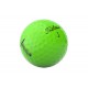 Мячи Titleist Tour Soft 2024 зеленые