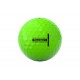Мячи Titleist Tour Soft 2024 зеленые