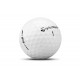 Мячи для гольфа TaylorMade TP5 24