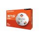 Мячи для гольфа TaylorMade TP5 pix 24