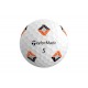 Мячи для гольфа TaylorMade TP5 pix 24