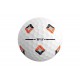 Мячи для гольфа TaylorMade TP5 pix 24
