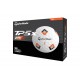 Мячи для гольфа TaylorMade TP5x pix 24
