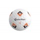 Мячи для гольфа TaylorMade TP5x pix 24