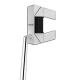 Паттер Scotty Cameron Phantom X 5.5 Putter 2024
