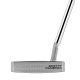 Паттер Scotty Cameron Phantom X 5.5 Putter 2024