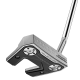 Паттер Scotty Cameron Phantom X 5.5 Putter 2024