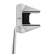 Паттер Scotty Cameron Phantom X 7 Putter 2024