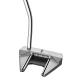 Паттер Scotty Cameron Phantom X 7 Putter 2024