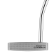 Паттер Scotty Cameron Phantom X 7 Putter 2024