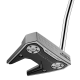 Паттер Scotty Cameron Phantom X 7 Putter 2024