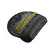 Паттер Scotty Cameron Phantom X 7 Putter 2024