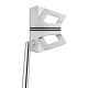 Паттер Scotty Cameron Phantom X 9.5 Putter 2024