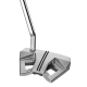 Паттер Scotty Cameron Phantom X 9.5 Putter 2024