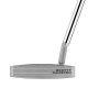 Паттер Scotty Cameron Phantom X 9.5 Putter 2024