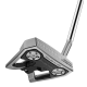 Паттер Scotty Cameron Phantom X 9.5 Putter 2024