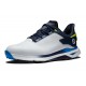 Кроссовки для гольфа FootJoy Pro SLX