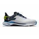 Кроссовки для гольфа FootJoy Pro SLX