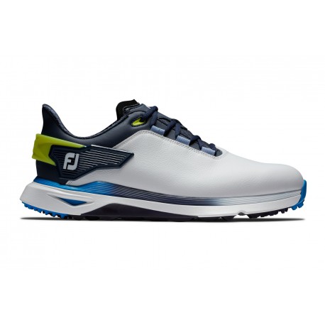 Кроссовки для гольфа FootJoy Pro SLX