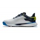 Кроссовки для гольфа FootJoy Pro SLX