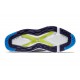 Кроссовки для гольфа FootJoy Pro SLX