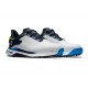 Кроссовки для гольфа FootJoy Pro SLX