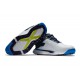 Кроссовки для гольфа FootJoy Pro SLX