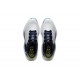Кроссовки для гольфа FootJoy Pro SLX