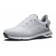 Кроссовки для гольфа FootJoy Pro SLX BOA