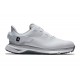 Кроссовки для гольфа FootJoy Pro SLX BOA
