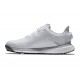 Кроссовки для гольфа FootJoy Pro SLX BOA