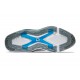 Кроссовки для гольфа FootJoy Pro SLX BOA