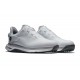 Кроссовки для гольфа FootJoy Pro SLX BOA