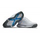 Кроссовки для гольфа FootJoy Pro SLX BOA