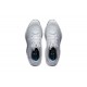 Кроссовки для гольфа FootJoy Pro SLX BOA