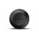 Датчики Garmin Approach CT10