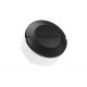 Датчики Garmin Approach CT10