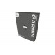 Датчики Garmin Approach CT10