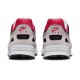 Кроссовки для гольфа Nike Air Pegasus 89 бежевые