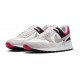 Кроссовки для гольфа Nike Air Pegasus 89 бежевые