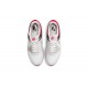 Кроссовки для гольфа Nike Air Pegasus 89 бежевые