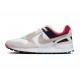 Кроссовки для гольфа Nike Air Pegasus 89 бежевые