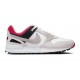 Кроссовки для гольфа Nike Air Pegasus 89 бежевые