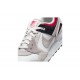 Кроссовки для гольфа Nike Air Pegasus 89 бежевые