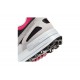 Кроссовки для гольфа Nike Air Pegasus 89 бежевые